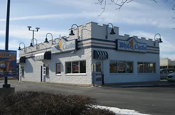 white castle.webp