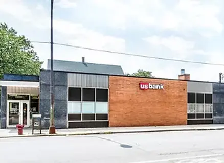 US Bank.webp
