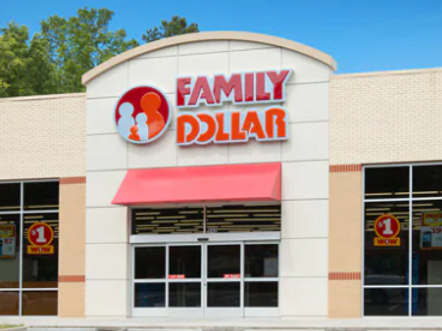 Family Dollar.png