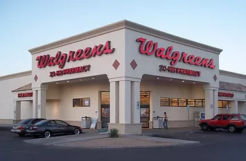 walgreens TX.webp