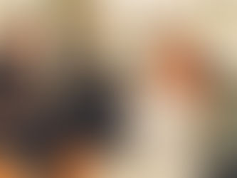 Faut-il souffrir pour être belle ? Pourquoi plus intense ne veut pas dire plus efficace