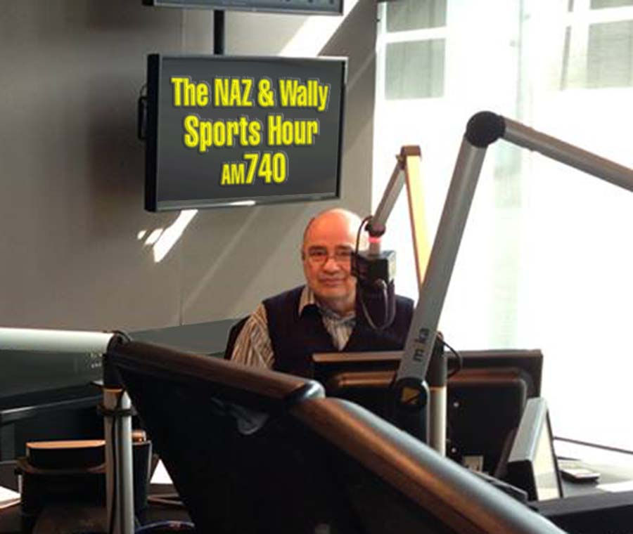 naz studio.jpg