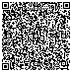 Wilde Wiese QR-Code.jpg