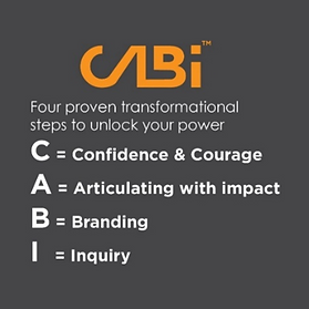 cabi-points (1).png
