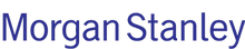 2000px-Morgan_Stanley_Logo_1_edited_edited_edited_edited.png
