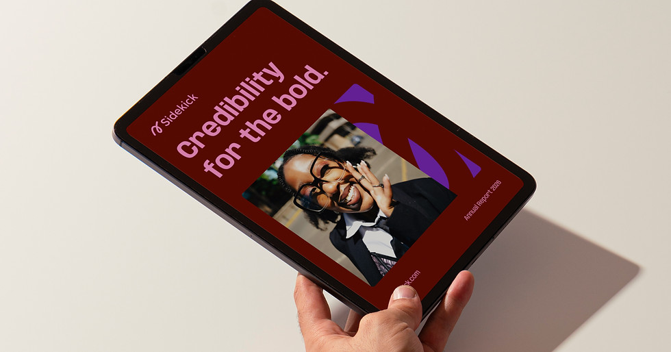 Bendito_Mockup-MT-Free-Ipad.jpg
