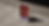 A-Stand_Mockup_4.png