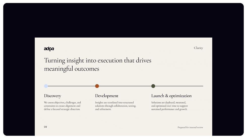 Touchpoint-4.gif