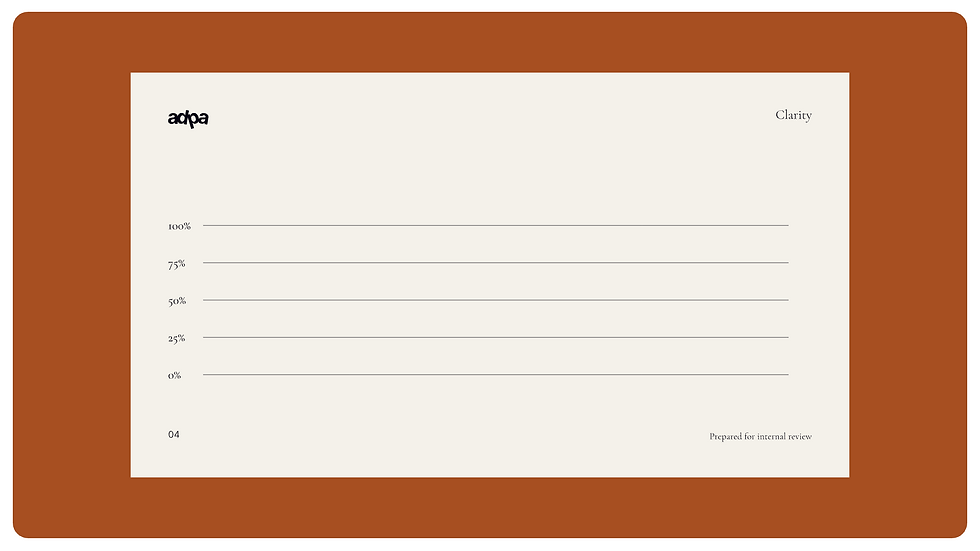 Touchpoint-2.gif