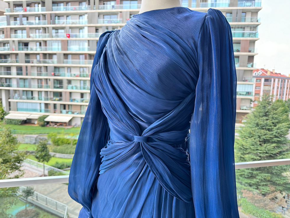 Küçük resim: KUĞU ABİYE