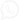 whatsapp-blanco