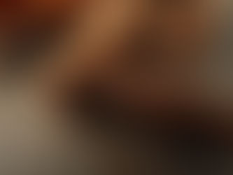 A Closer Look at Clove Essential Oil: Unlocking Its Healing Potential