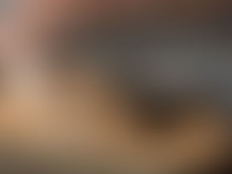 A Beginner's Guide to Mindfulness