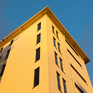 DSCF3954.jpg