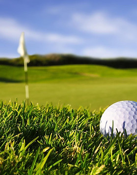desktop-sports-wallpapers-golf-backgroun