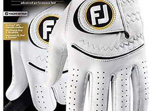 Footjoy Golf Glove.jpg