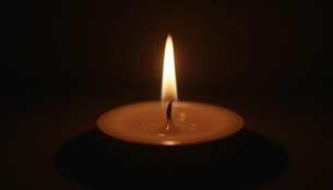 Navigating Collective Consciousness: Resisting Erosion in Trauma-Informed Practices. Part 4.