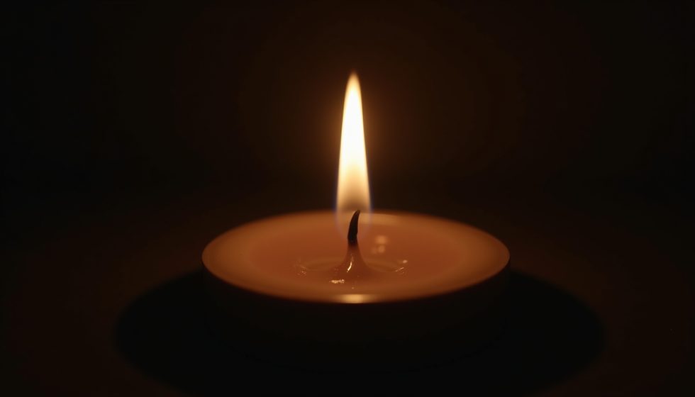 Navigating Collective Consciousness: Resisting Erosion in Trauma-Informed Practices. Part 4.