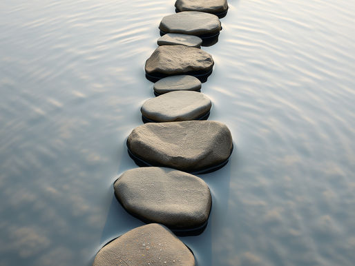 Creating Safe and Supportive Spaces in Group Counselling Sessions