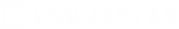 bianco.png