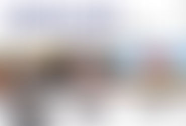 Shopping, glamour e appeal: GDLB al Waterfront Costa Smeralda.