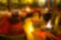 pic restaurant.jpg