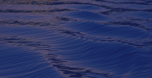 Ocean_Dark.png