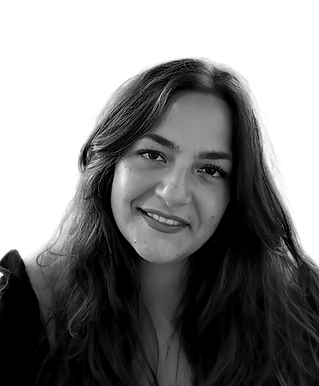 Immagine personale Lucrezia Pratesi