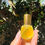 Thumbnail: Protection Anointing Oil
