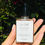 Thumbnail: Devotion Face Oil