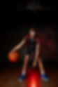 9937A94F-54E6-4B0E-B190-D30794792A9D.jpeg