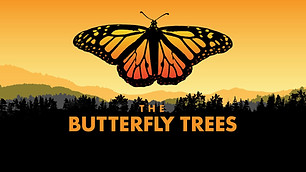 the butterfly trees horizontal.jpg