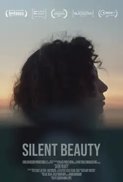 SILENT BEAUTY (2022)
