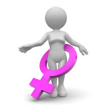 O tal do eu, tu, elas...