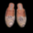 Ajrak Footwear 