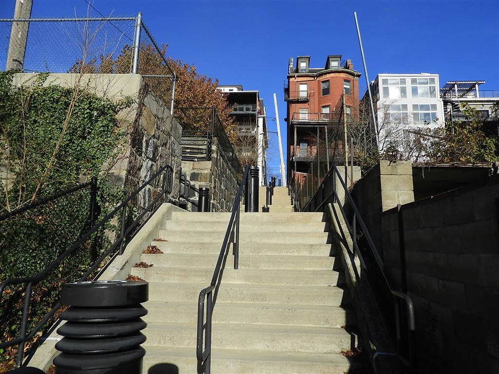 the-golden-stairs-in-east-boston-boston-immigration-v0-02895s0h0sbe1.jpg