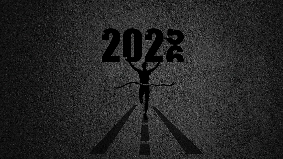 עיצוב ללא שם-16.png