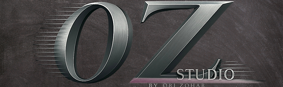 ללא שם (250 x 250 פיקסל) (500 x 500 פיקסל) (1080 x 1080 פיקסל) (1080 x 1080 פיקסל) (3240 x