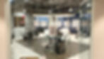 INTERCERAMIC MANACAR 3
