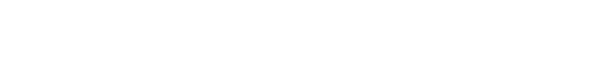 brand-absolut-elyx-logo-600px.png.webp