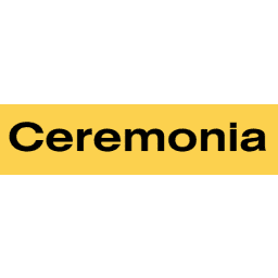 ceremonia.webp