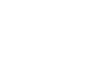 1800-tequila-logo.webp