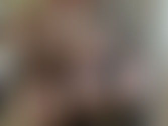 English Championship 2023