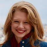 jordana mcmillan.webp
