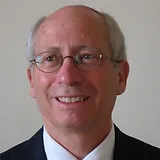 Moshe Shohem.webp