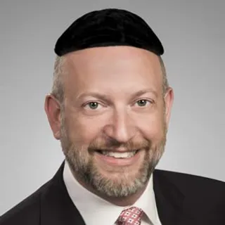 Rabbi Goldberg.webp