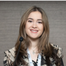 updated tamara.webp