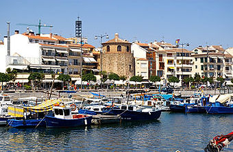 350px-Cambrils_Port_(Baix_Camp,_Cataluny