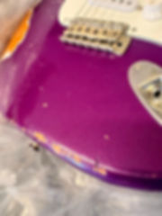 Pereira VT Midnight Soul 