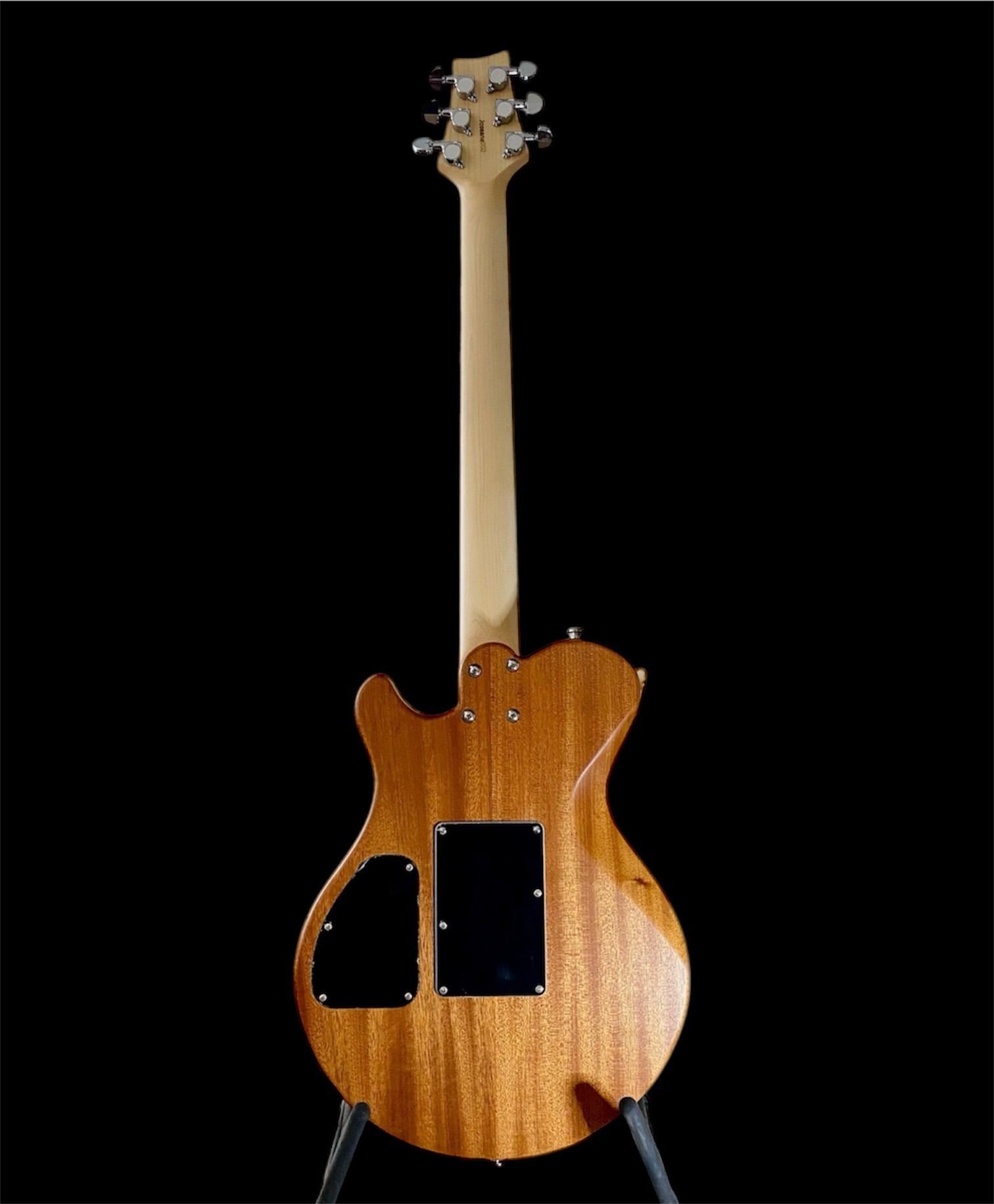 Joseane Model